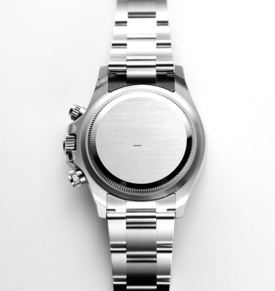Rolex Daytona New - 126500ln