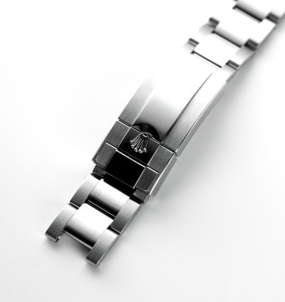 Rolex Daytona New - 126500ln