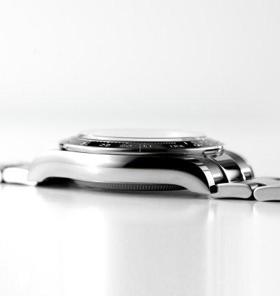 Rolex Daytona New - 126500ln