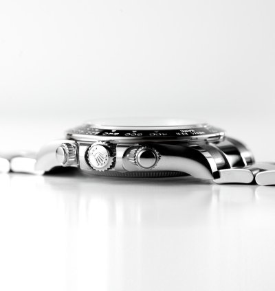Rolex Daytona New - 126500ln