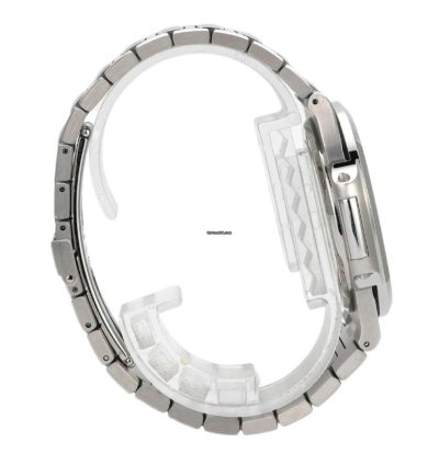 Patek Philippe Nautilus Jumbo Ref 5711 1a-011 Deutsche Papiere