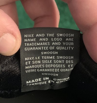 Jordan 1 Low Travis Scott Og Olive