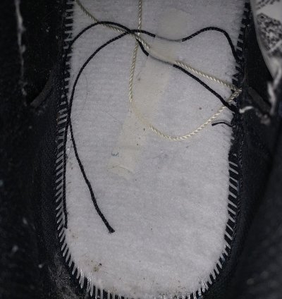 Jordan 1 Low Travis Scott Og Olive