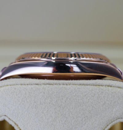 Rolex Day-date 40 Olive