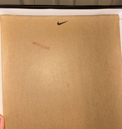 Jordan 1 Mocha