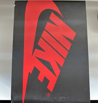 Jordan 1 Retro High Og 85 bred
