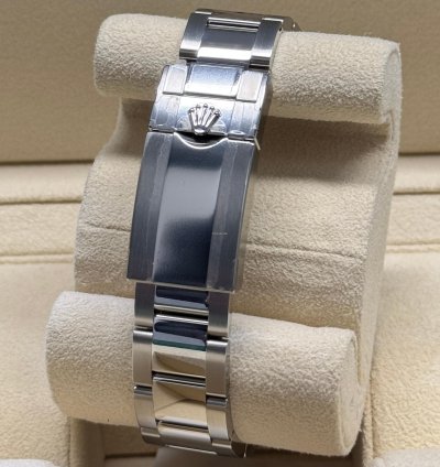 Rolex Daytona New 2025