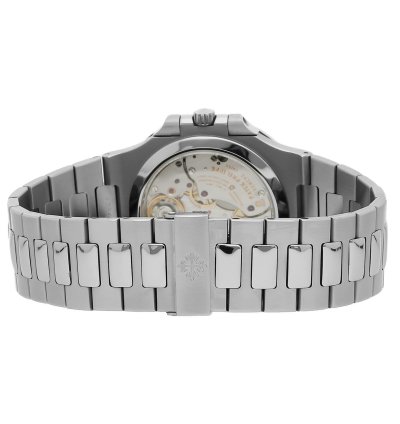 Patek Philippe Nautilus Moonphase 3712 1a-001