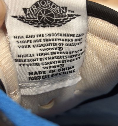 Jordan 1 Retro Low Og Sp Fragment Travis Scott