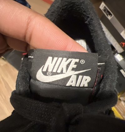 Jordan 1 Retro Low Og Sp Travis Scott Black Phantom