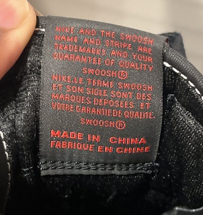 Jordan 1 Retro Low Og Sp Travis Scott Black Phantom