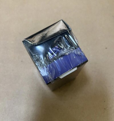 2006 Deadstock Nike Sb Dunk Bear Medicom Bearbrick 100
