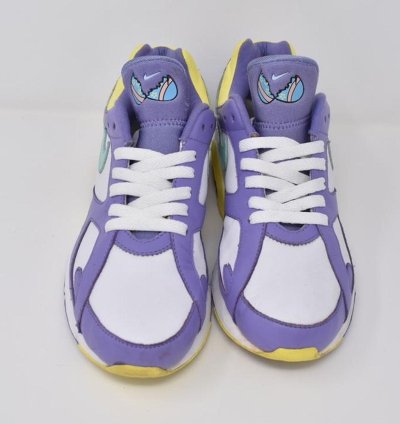 2006 Nike Air Max 180 Easter Women 9 5