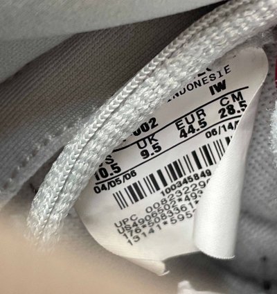 2006 Nike Dunk High Premium Sb Mork Mindy Futura Haze Stussy