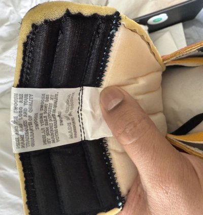 Jordan 1 Union La Chicago