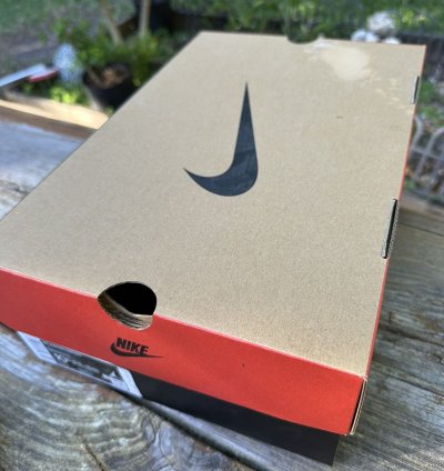 Jordan 11 Bred 2019