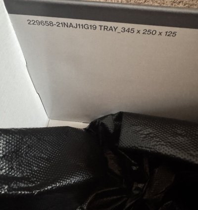 Jordan 11 Cool Grey