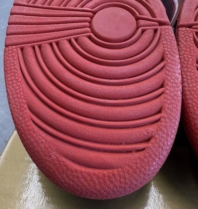 2008 Nike Sb Dunk Low Concepts Red Lobster