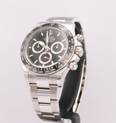 Rolex Daytona New Fullset