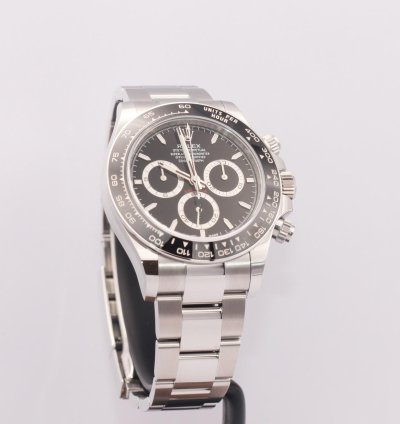 Rolex Daytona New Fullset