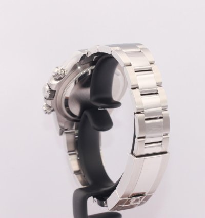 Rolex Daytona New Fullset