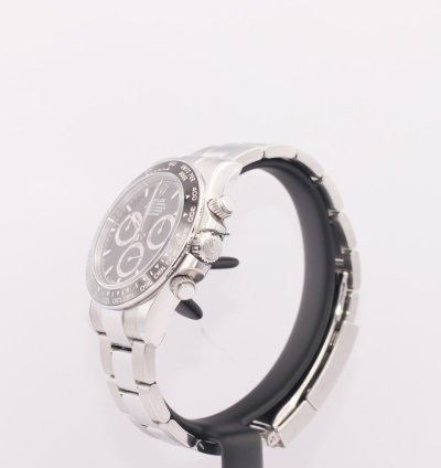Rolex Daytona New Fullset