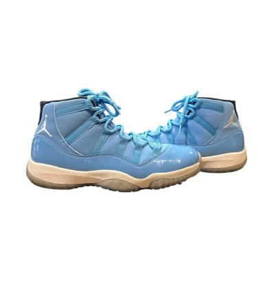 Jordan 11 Retro Pantone Gift Of Flight Pack