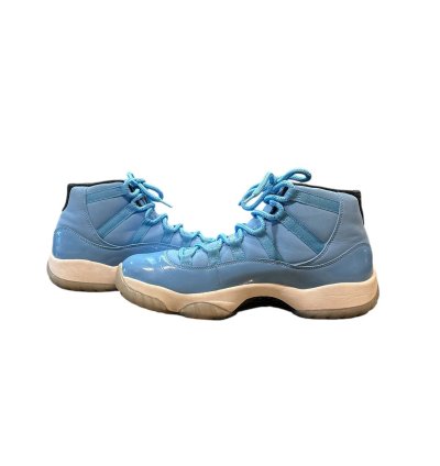 Jordan 11 Retro Pantone Gift Of Flight Pack