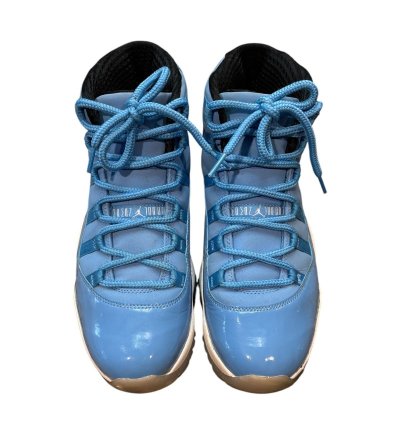 Jordan 11 Retro Pantone Gift Of Flight Pack