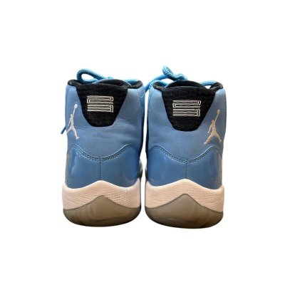 Jordan 11 Retro Pantone Gift Of Flight Pack