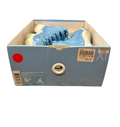 Jordan 11 Retro Pantone Gift Of Flight Pack