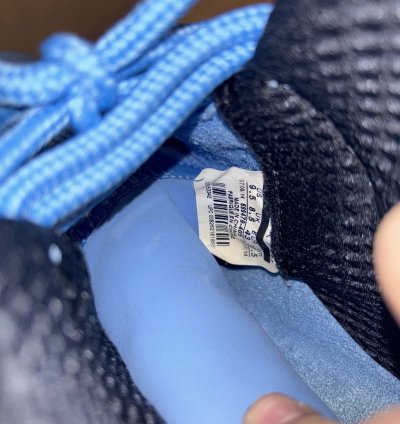 Jordan 11 Retro Pantone Gift Of Flight Pack