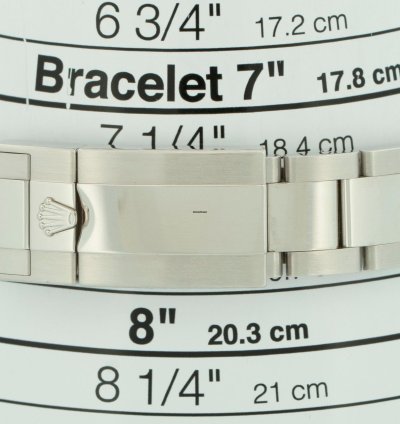 Rolex Daytona New Release 2023 Papers Rolex Daytona Platinum Glacier Blue 40 126506 Watch Box