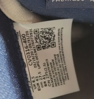 9 5 Nike Sb Dunk Sashiko