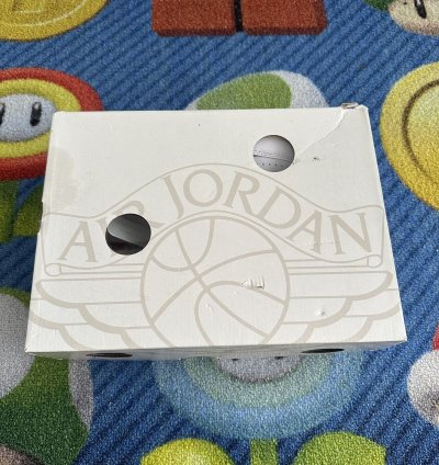 Jordan 2 Retro Low Sp Off-white