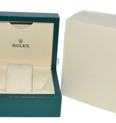 Rolex Daytona New Rolex Daytona Chronograph Steel Ceramic Watch Black 23 116500