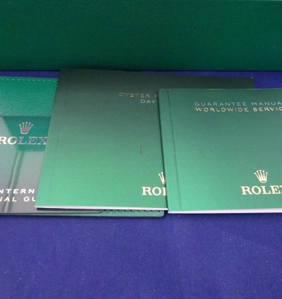 Rolex Day-date 40 Ref 228239 Gr Neu Ungetragen Deutsche Uhr