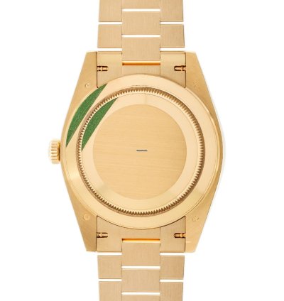 Rolex Day-date 40 Ref 228348rbr
