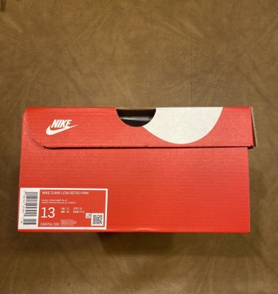 Cacao Wow Nike Sb Dunks Size 13 Nwt