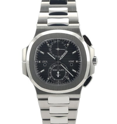 Patek Philippe Nautilus Ref 5990 1a-001