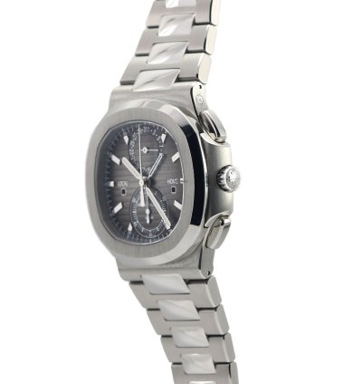 Patek Philippe Nautilus Ref 5990 1a-001