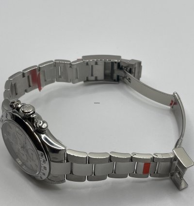 Rolex Daytona Nos Full Stickers 2015