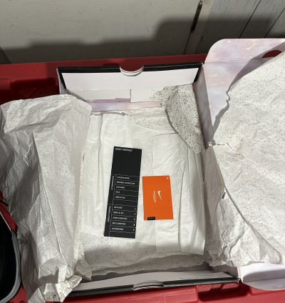 Jordan 4 Black Canvas