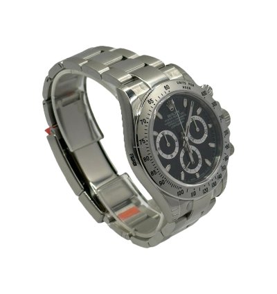 Rolex Daytona Nos Fully Stickered 2014