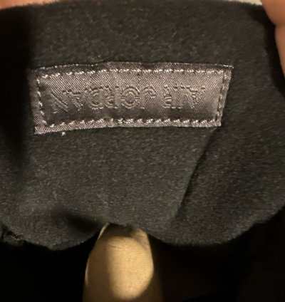 Jordan 4 Black Cat 2020 Release