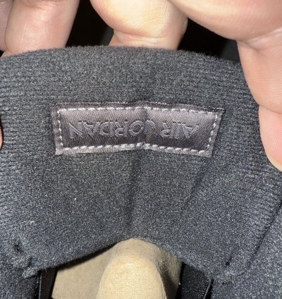 Jordan 4 Black Cat 2020 Release