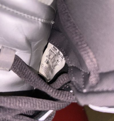 Ds Mf Doom Nike Sb Dunk High