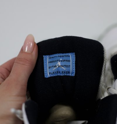 2014 Air Jordan 11 Legend Blue