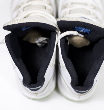 2014 Air Jordan 11 Legend Blue