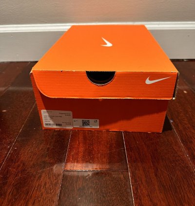 Ds Nike Sb Dunk Low City Of Love M9 5